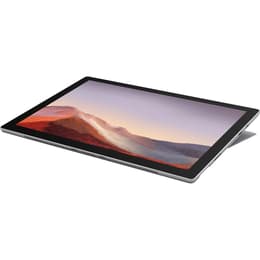 Microsoft Surface Pro X 13" SQ1 3.8 GHz - SSD 256 Go - 8 Go