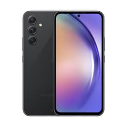 Galaxy A54 128 Go - Gris - Débloqué