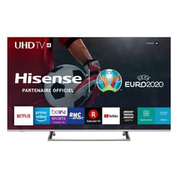 SMART TV Hisense LCD Ultra HD 4K 165 cm H65B7500
