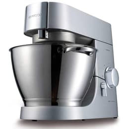 Robot ménager multifonctions Kenwood KMC010 1,6000L - Gris