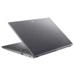 Acer Aspire 5 A517-53G-53XF 17" Core i5 1.7 GHz - SSD 512 Go - 16 Go QWERTZ - Allemand