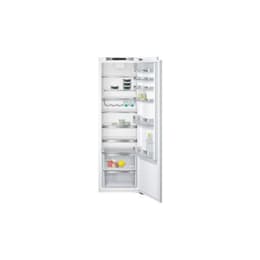 Siemens KI81RAD30