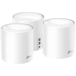Router Tp-Link Deco X60
