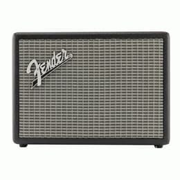 Enceinte Bluetooth Fender Monterey - Gris
