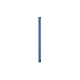 Motorola Moto G8 64 Go - Bleu - Débloqué