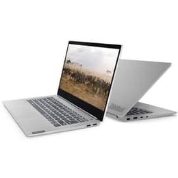 Lenovo ThinkBook 13S IML 13" Core i7 1.8 GHz - SSD 512 Go - 16 Go AZERTY - Français