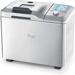 Machine à pain Sage The Custom Loaf Bread Maker