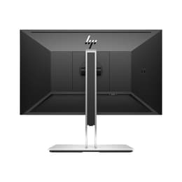 Écran 23" LCD FHD HP E23 G4