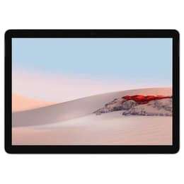Go 2 Windows 11 Pro 64GB - WiFi