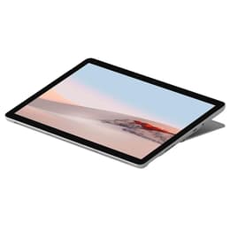 Go 2 Windows 11 Pro 64GB - WiFi