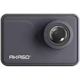 Caméra Sport Akaso V50 X