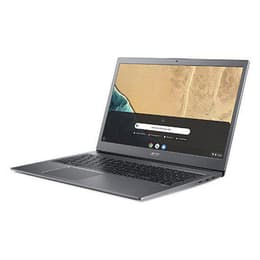 Acer ChromeBook CB715-1W-55XP Core i5 1.6 GHz 128Go SSD - 8Go AZERTY - Français