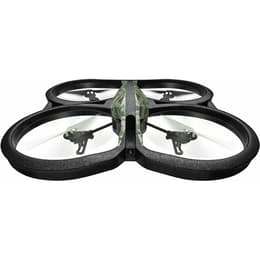 Drone  Parrot AR 2.0 Elite Edition Jungle 12 min