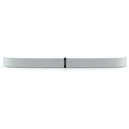 Barre de son Sonos Playbase - Blanc