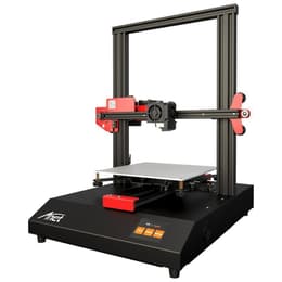 Imprimante 3D Anet ET4