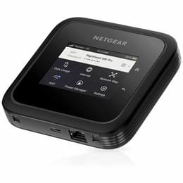Router Neatgear MR6450-100EUS