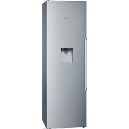 Réfrigérateur 1 porte Siemens Ks36wpi30