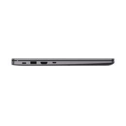 Huawei MateBook B3-410 14" Core i5 1.6 GHz - SSD 512 Go - 8 Go AZERTY - Français