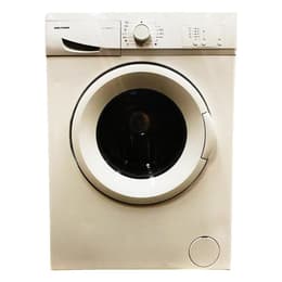 Lave-linge classique 59.7 cm hublot Waltham WT1006WAV15