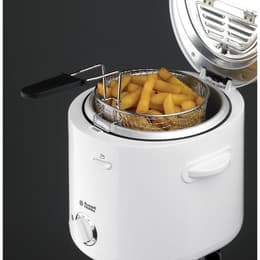 Friteuse Russell Hobbs 19760