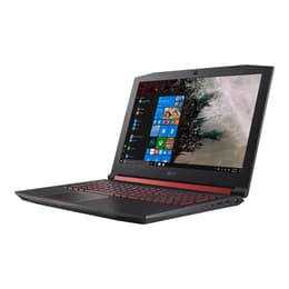 Acer Nitro 5 AN515-42-R6GG 15" Ryzen 5 2 GHz - HDD 1 To - 8 Go - AMD Radeon RX 560X AZERTY - Français