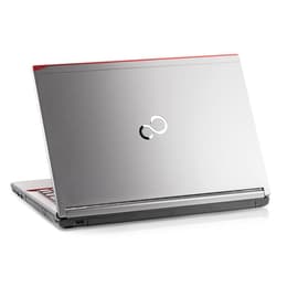 Fujitsu LifeBook E746 14" Core i5 2.4 GHz - SSD 128 Go - 4 Go AZERTY - Français