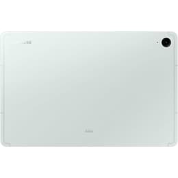 Galaxy Tab S9 FE 128GB - Vert - WiFi + 5G