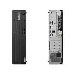 Lenovo ThinkCentre M70s G3 Core i5 2.5 GHz - SSD 256 Go RAM 8 Go
