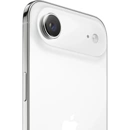 iPhone Air 512 Go - Blanc Nuage - Débloqué