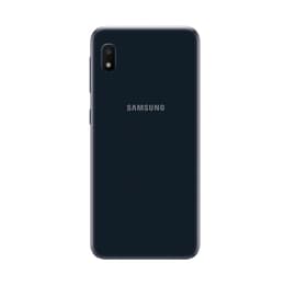 Galaxy A10e 32 Go - Noir - Débloqué