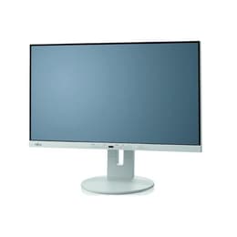 Écran 23" LCD Fujitsu p24-9t
