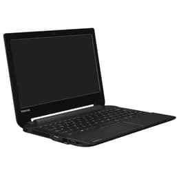 Toshiba Satellite Pro NB10-A-104 12" Celeron 2 GHz - SSD 256 Go - 8 Go AZERTY - Français