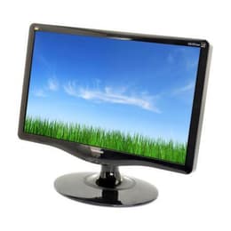 Écran 19" LED HD Viewsonic VA1931wa