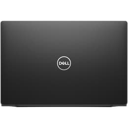 Dell Latitude 7400 2-in-1 14" Core i5 1.6 GHz - SSD 256 Go - 16 Go QWERTY - Espagnol