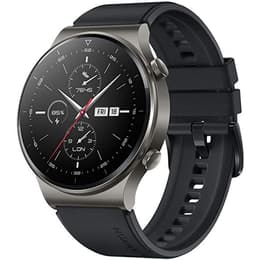 Huawei Watch GT 2 Pro Bluetooth 47 mm - Noir