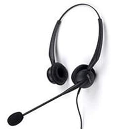 Ecouteurs Réducteur de bruit - Jabra GN2100