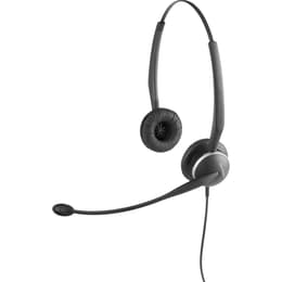 Ecouteurs Réducteur de bruit - Jabra GN2100
