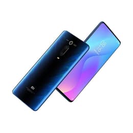 Xiaomi Mi 9T 128 Go - Bleu - Débloqué