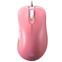 Souris Benq Zowie Gear EC2-B Divina