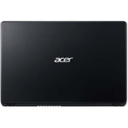 Acer Aspire 3 A315-56 15" Core i3 1.2 GHz - SSD 128 Go - 8 Go AZERTY - Français