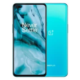 OnePlus Nord CE 5G