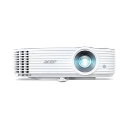 Vidéo projecteur Acer H6542BDK Blanc