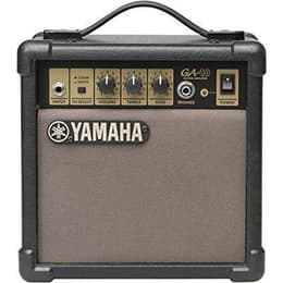 Amplificateur Yamaha GA-10