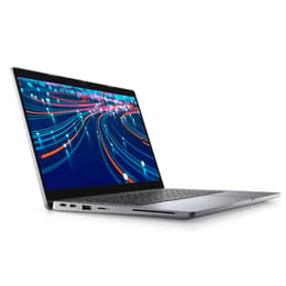 Dell Latitude 5320 2-In-1 13" Core i5 2.4 GHz - SSD 2 To - 16 Go QWERTY - Grec