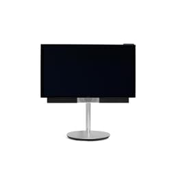 TV Bang & Olufsen LED 3D Ultra HD 4K 140 cm BeoVision Avant