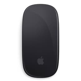 Apple Magic Mouse - Souris sans fil pour Mac - Bluetooth - blanc Pas Cher