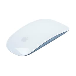 Magic mouse 2 sans fil - Bleu