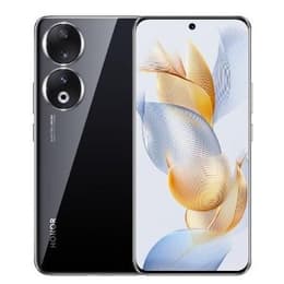 Honor 90 512 Go - Noir - Débloqué - Dual-SIM