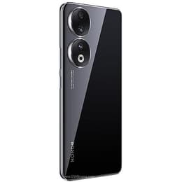 Honor 90 512 Go - Noir - Débloqué
