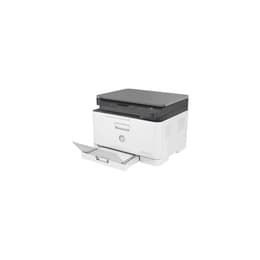 HP Color Laser MFP 178NW Laser couleur